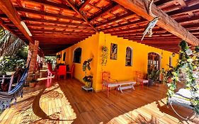 Chacara com lazer e conforto em Joanopolis SP